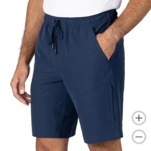 Gerry Men's Trail Short